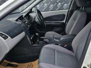 Nissan Wingroad II (Y11) Рестайлинг Краснодар  - изображение 43
