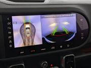 Haval Dargo Москва  - изображение 59