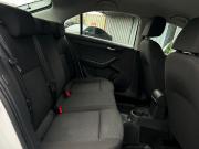 Volkswagen Polo VI Санкт-Петербург  - изображение 29
