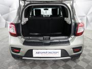 Renault Sandero II Ульяновск  - изображение 41