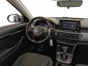 Kia Seltos I Москва  - изображение 51