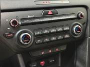 Kia Sportage IV Рестайлинг Красноярск  - изображение 35