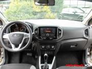 Lada (ВАЗ) XRAY I Москва  - изображение 29