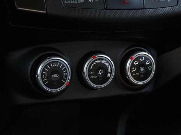 Mitsubishi Outlander II с пробегом 2008 года, цена 1 020 000 рублей, 269456 км, внедорожник, Автокод Объявления