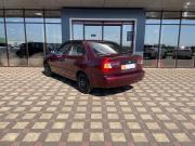 Hyundai Accent II Краснодар  - изображение 15