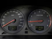 Volvo S80 I Москва  - изображение 24