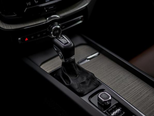 Volvo XC60 II с пробегом 2019 года, цена 3 830 000 рублей, 86599 км, внедорожник, Автокод Объявления