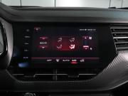 Haval F7x I Ростов-на-Дону  - изображение 38