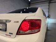Toyota Allion II Рестайлинг Новосибирск  - изображение 37