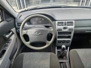 Lada (ВАЗ) Priora I Воронеж  - изображение 18
