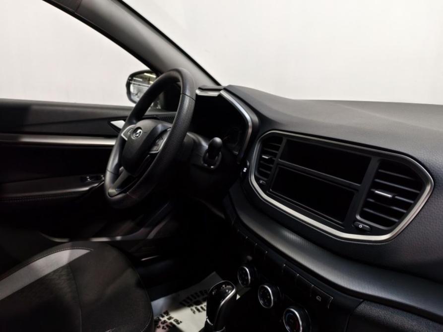 Lada (ВАЗ) Vesta I Рестайлинг (NG) Курск  - изображение 6