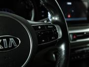Kia K5 III Санкт-Петербург  - изображение 47