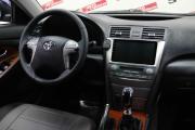 Toyota Camry VI (XV40) Сургут  - изображение 47