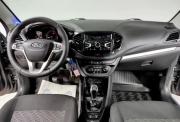 Lada (ВАЗ) Vesta I Саратов  - изображение 38