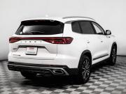 Chery Tiggo 8 Pro Max I Рестайлинг Москва  - изображение 24