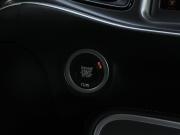 Dodge Challenger III Рестайлинг 2 Волгоград  - изображение 32