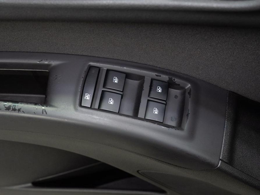 Opel Meriva B Тюмень  - изображение 12