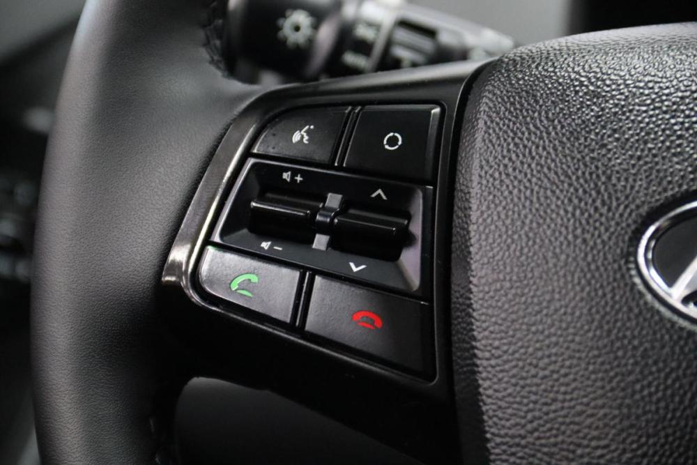Hyundai Creta I Сургут  - изображение 16