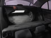 Toyota Avensis II Рестайлинг Санкт-Петербург  - изображение 52