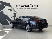 Mazda 6 III (GJ) Рестайлинг Ростов-на-Дону  - изображение 32