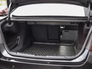 BMW 5 серии VI (F10/F11/F07) Рестайлинг Санкт-Петербург  - изображение 72