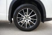 Toyota Highlander III (XU50) Рестайлинг Крым  - изображение 64
