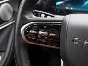 Chery Tiggo 8 Pro Max I Рестайлинг Краснодар  - изображение 47