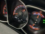 Lada (ВАЗ) Vesta I Нижний Новгород  - изображение 19
