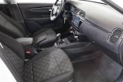 Kia Rio IV Санкт-Петербург  - изображение 27