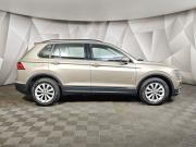 Volkswagen Tiguan II Москва  - изображение 24