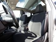 Nissan Qashqai II Рестайлинг Челябинск  - изображение 25