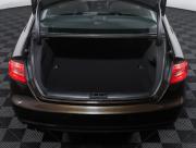 Audi A4 IV (B8) Рестайлинг Москва  - изображение 31