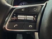 Kia Sportage IV Рестайлинг Новочеркасск  - изображение 32