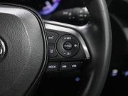 Toyota Corolla XII (E210) Иркутск  - изображение 37