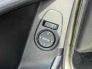 Hyundai Creta I Сыктывкар  - изображение 47