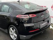 Chevrolet Volt I Екатеринбург  - изображение 55