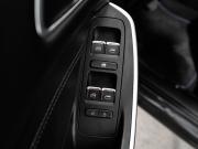 Chery Tiggo 8 I Иркутск  - изображение 41