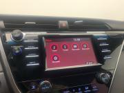 Toyota Camry VIII (XV70) Мурманск  - изображение 47