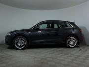 Audi Q5 II (FY) Санкт-Петербург  - изображение 27