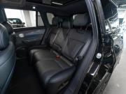 GAC Trumpchi S7 Москва  - изображение 52