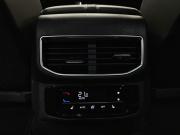 Volkswagen Talagon I Москва  - изображение 36