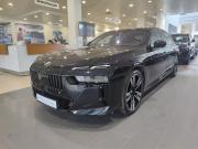 BMW 7 серии VII (G70) Казань  - изображение 23