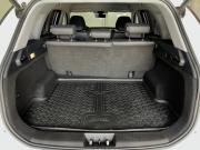 Chery Tiggo 7 Pro Max I Москва  - изображение 33