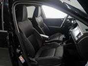 Skoda Rapid II Тюмень  - изображение 28