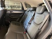 Haval Jolion I Ярославль  - изображение 30