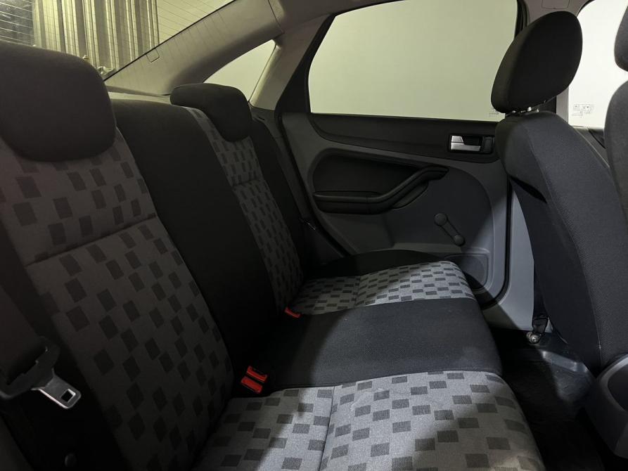 Ford Focus II Рестайлинг Великий Новгород  - изображение 11