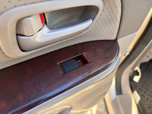 Suzuki Grand Vitara II с пробегом 2008 года, цена 715 000 рублей, 178515 км, внедорожник, Автокод Объявления