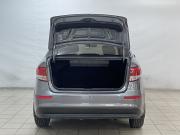Kia Rio III Рестайлинг Воронеж  - изображение 29