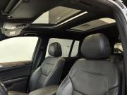 Mercedes-Benz GLS I (X166) Санкт-Петербург  - изображение 80