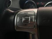Ford Mondeo IV Рестайлинг Воронеж  - изображение 37